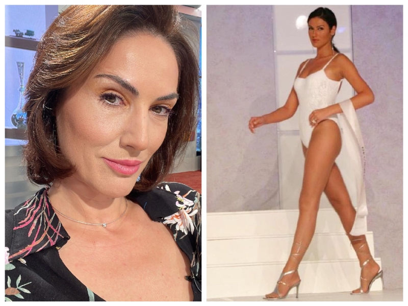 “მთელი საქართველო მასზე ლაპარაკობს. თიკასგან ამას ვერავინ წარმოიდგენდა…” – ნახეთ რა ფოტოს აქვეყნებს თიკა ფაცაცია