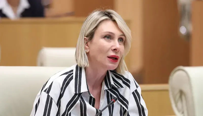 "თუ "სტამბოლის კონვენციის" მიერთება დემოკრატიის წინსვლად ითვლება, კონვენციიდან გამოსვლა დემოკრატიის უკუსვლა არ არის?" - წილოსანი