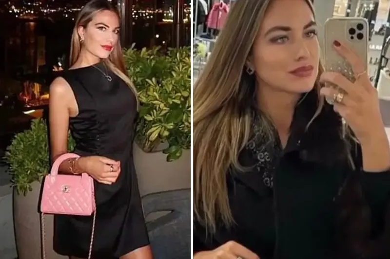 განსაკუთრებული სისასტიკე და 24 ჭრილობა - მილანში ცნობილი მოდელი ყოფილმა პარტნიორმა მოკლა: "ყვიროდა - დამეხმარეთ..."