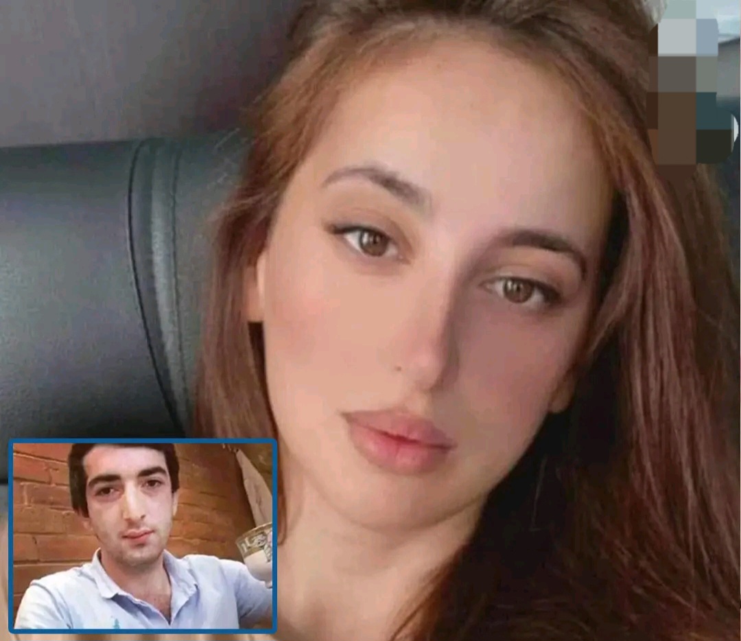 " ნათიას მკვლელი გასათავისუფლებლად მოიძებნა საბაბი... შეიძლება ფორმალურათ გაიმართოს პროცესი,, რატომ არ სჯის ე.წ. სასამართლო 28 წლის ნათია ბახყაძის მკვლელს