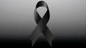 საცოლე ელოდებოდა, ორ თვეში უნდა ჩამოსულიყო…“ – ამერიკაში ქართველი ემიგრანტი გარდაიცვალა, ცნობილია მისი ვინაობა