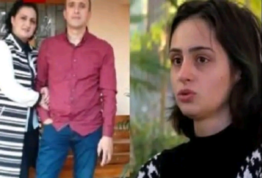 VIDEO: ,,მიზანს რომ ვერ მიაღწია, შეთხზა ასეთი რაღაცები… ცხვირპირში მლეწა ორჯერ“ – რას ჰყვება დედამთილი რძალზე, რომელიც ამტკიცებს, რომ ქმარმა და მამამთილმა სცემეს