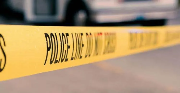 30 წლის მამაკაცს, რომელიც ყოფილ ცოლს თავს დაესხა და დანით 11 ჭრილობა მიაყენა, ბრალდება წარედგინა - ფემიციდის მორიგი მცდელობის უმძიმესი დეტალები