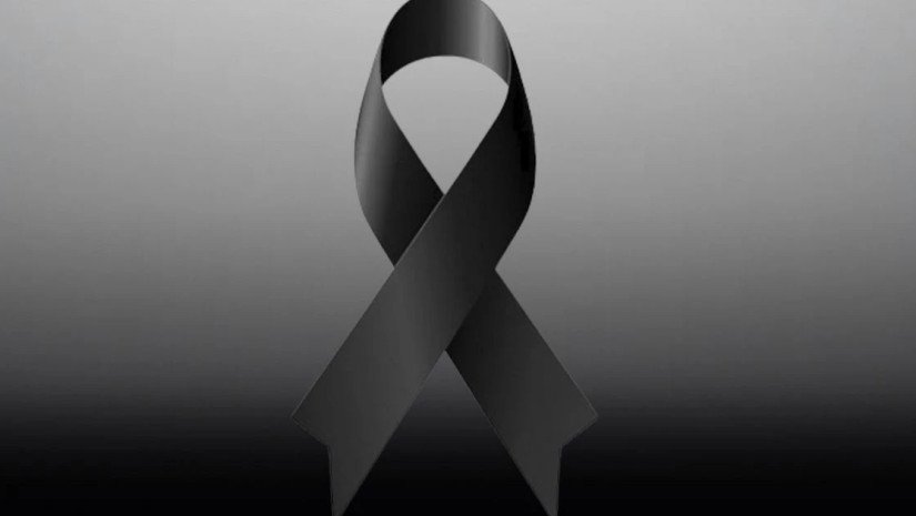 სასკოლო ავტობუსის აფეთქების შედეგად, 4 ბავშვი დაიღუპა