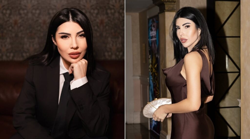 “იმსახურებს ყველაფერს საუკეთესოს” – როგორი ავტომობილი შეიძინა თამო ვაშალომიძემ ?