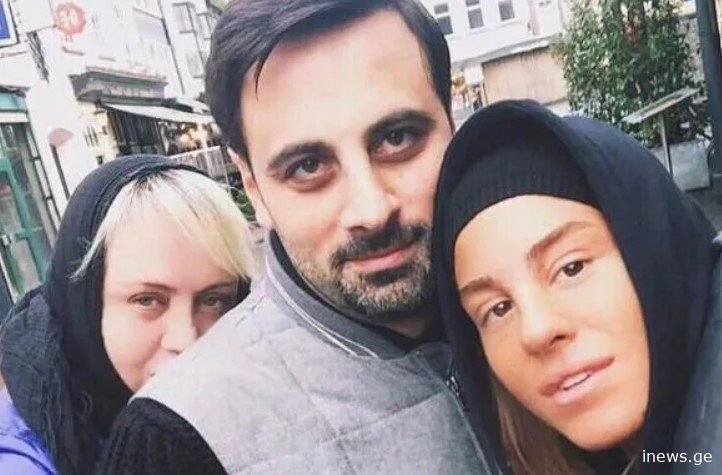 “გაგვიფრინდა უფალთან …”- ზურა ხაჩიძე უმძიმეს ინფორმაციას ავრცელებს