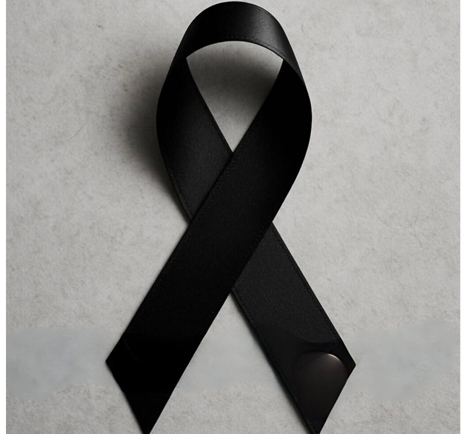 ცნობილი მწერალი გარდაიცვალა