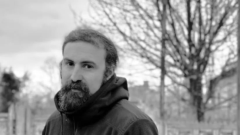 სამწუხარო ინფორმაცია ვრცელდება: ავარიის შედეგად დაემტვრა სახის ძვლები, დაკარგა თვალი – გივიკო დიდია: – “გააზიარეთ გთხოვთ” სამწუხარო ინფორმაცია ვრცელდება: ავარიის შედეგად დაემტვრა სახის ძვლები, დაკარგა თვალი – გივიკო დიდია: – “გააზიარეთ გთხოვთ”