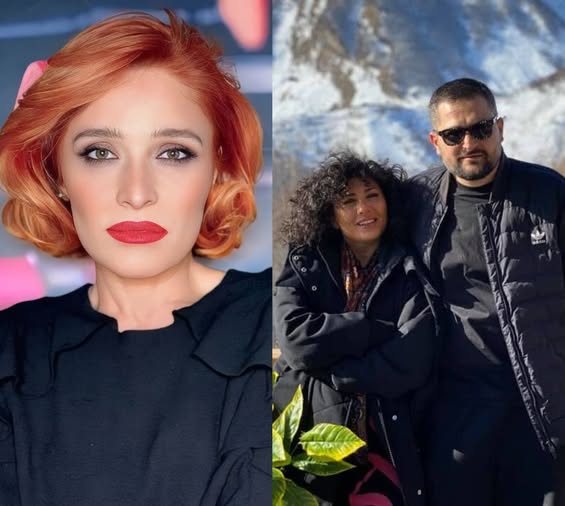 „გული მიჩერდება! ნეტა როდემდე ავარიდებ თავს ….“ – რას წერს ნანუკა გულუა