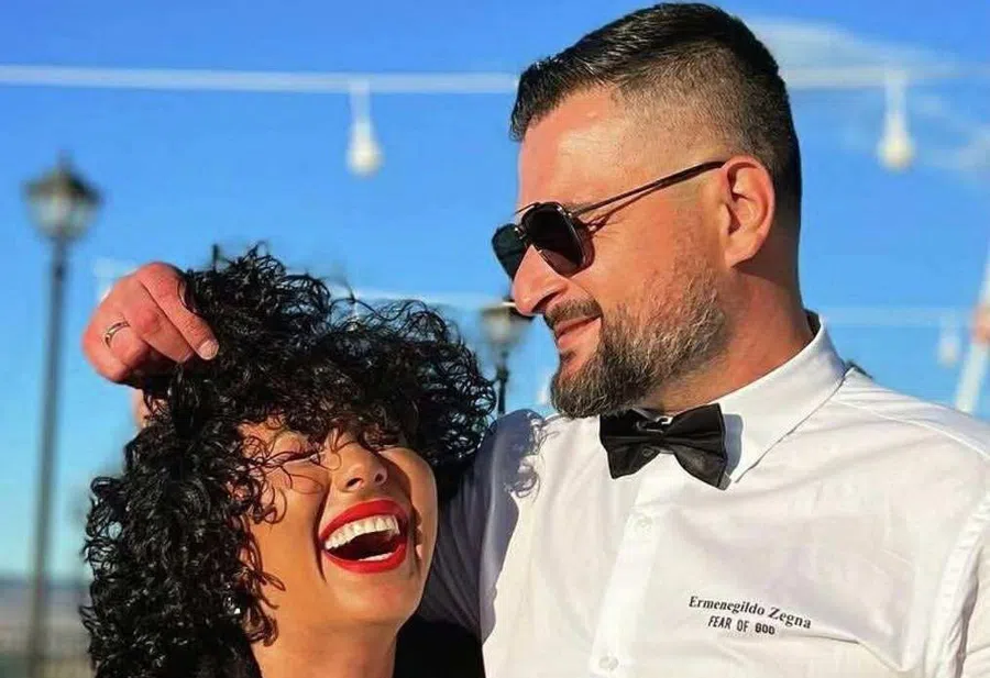 “გარდაცვალებამდე რამდენიმე დღით ადრე შევხვდით ერთმანეთს….” – რას წერს დავით ოქიტაშვილი ლაშა ბასლანძეზე?