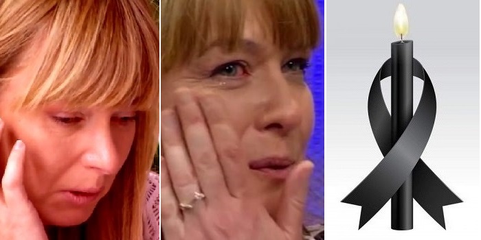 სანდრა რულოვსი: “ტრაგედია დატრიალდა, უმძიმესი ამბავია..” – ნახეთ სამწუხარო ინფორმაცია