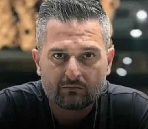 რესტორანი „ქვევრი“ საზოგადოებას მიმართავს