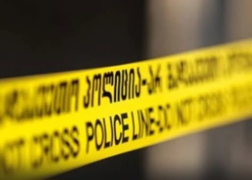 უმძიმესი ავარია ზუგდიდში – დაღუპულია ორი ადამიანი