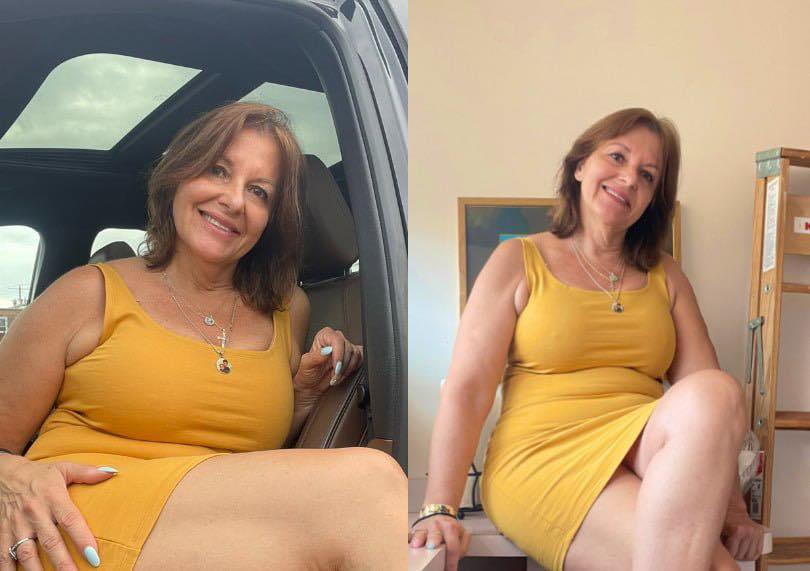 “50 წლის ვარ.. ხუთი წელია მეუღლეს ვღალატობ, ის ვერაფერს ხვდება, მირჩიეთ რა ვქნა.. თუმცა მოღალატე რომ გავხდი, ჩემი ბრალი არ არის..”