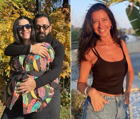 ნოდიკო ტატიშვილი მამა გახდა - რა დაარქვა შვილს ცნობილმა მომღერალმა