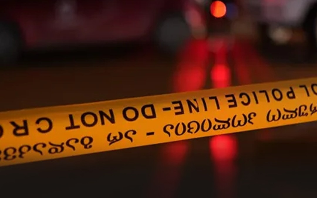 ქუთაისის გასასვლელთან მძიმე ავარია მოხდა