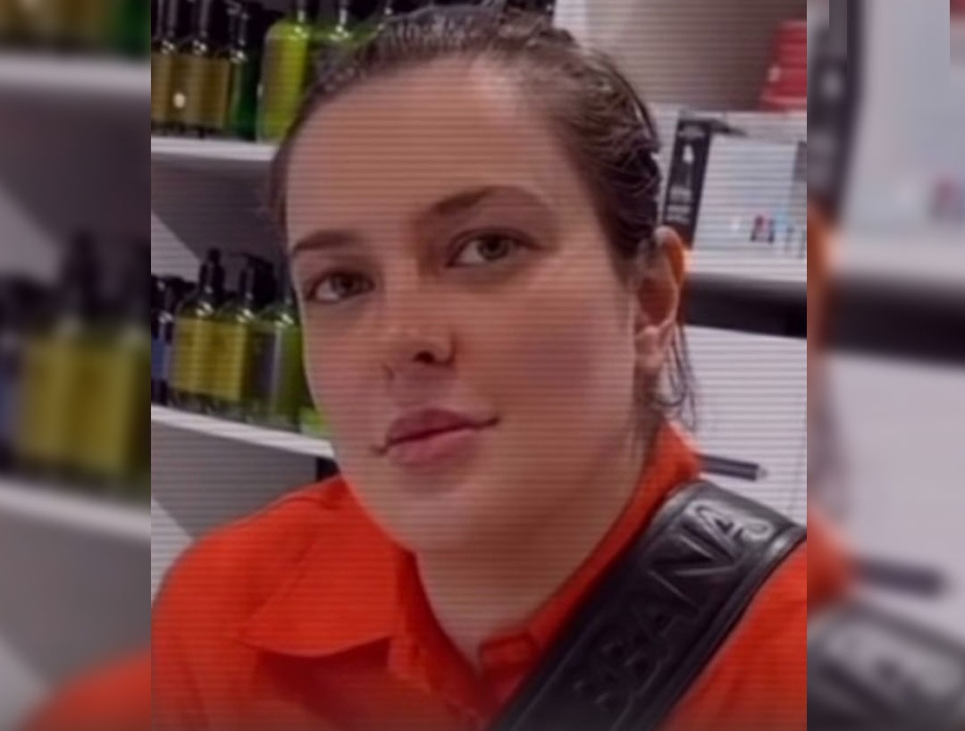 ჩეჩენი ალია ოზდამიროვა, რომელიც ჩეჩნეთიდან მუქარის გამო გაიქცა, საქართველოდან 9 ნოემბერს მოტყუებით ან ძალით გაიყვანეს, ის ჩეჩნეთში   დაბრუნებისთანავე გაურკვეველ ვითარებაში გარდაიცვალა