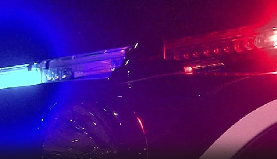 შემზარავი ტრაგედია,ვინ და რატომ მოკლა 8 ქართველი