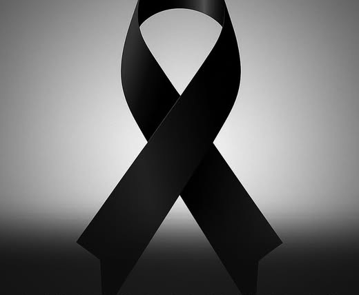 “დავითი აღარ გვყავს, უმძიმესი ამბავია..” – ყველასათვის ცნობილი და გამოჩენილი ქართველი გარდაიცვალა  ვრცელდება სამწუხარო ინფორმაცია