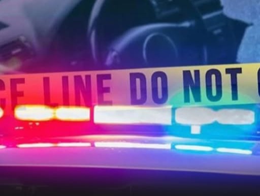 ვაი… ღმერთო… ქუთაისის გზაზე, ავარიის დროს დაშავებული 21 წლის ბიჭი, კლინიკაში გარდაიცვალა