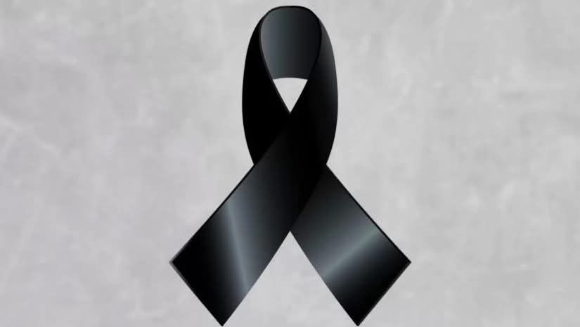 „მძიმე წუთებში თანადგომას ვუცხადებთ მის ოჯახს…“- ახლახანს სამწუხარო ინფორმაცია გავრცელდა