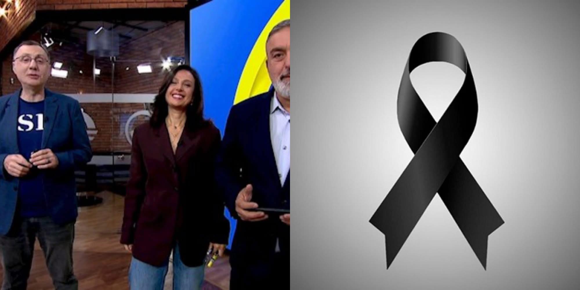 ვაიმე რატო ღმერთოო…”იმედის დილის” გუნდის წევრი ტრაგიკულად დაიღუპა