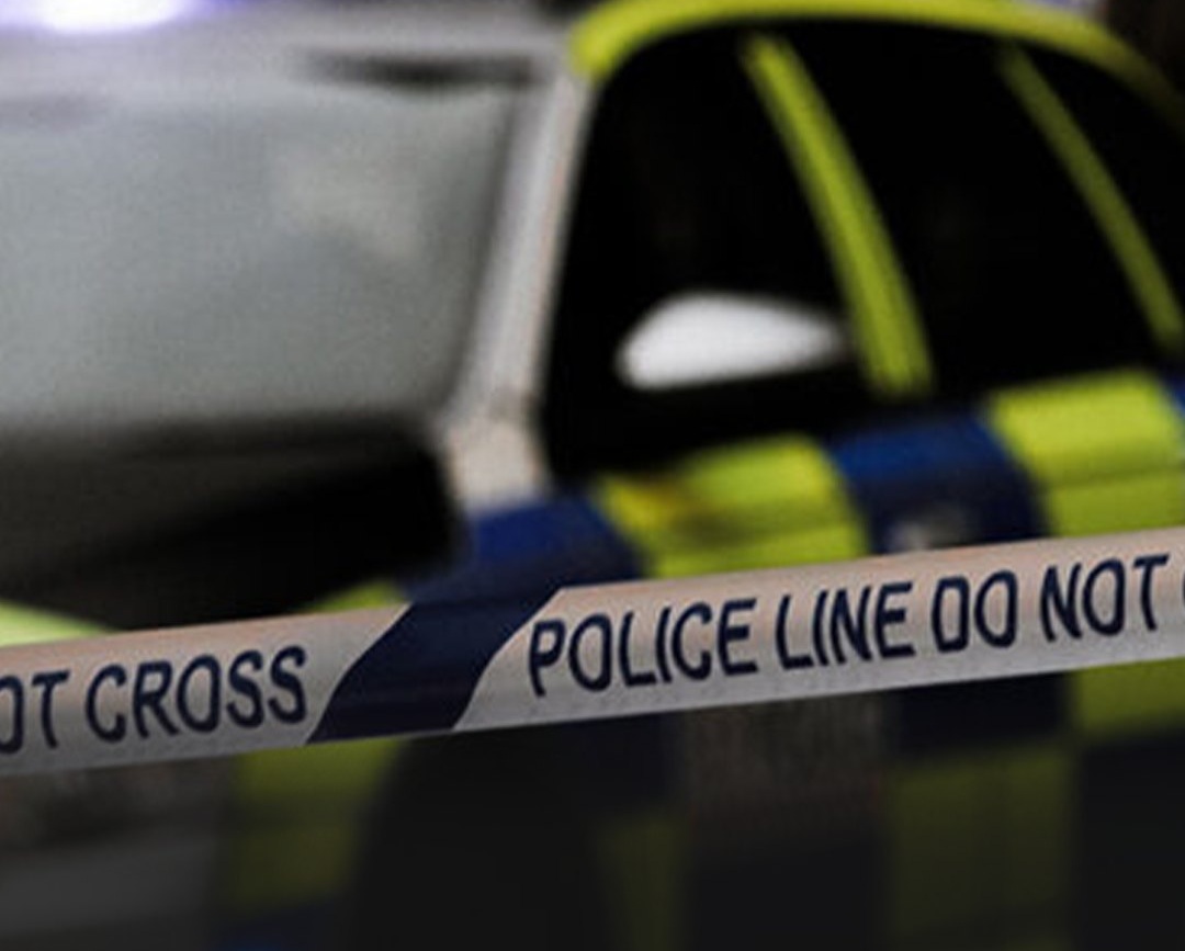 დააკავეს ქალი, რომელიც ძვირად ღირებულ რესტორნებში ვახშმობდა და თანხას არ იხდიდა