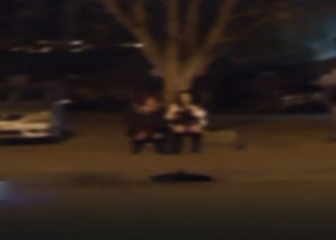 VIDEO: 27 წლის გოგო, 62 წლის ქალს სექს მომსახურებიდან მიღებულ თანხას სძალავდა - დაკავებულს 7 წლით და 3 თვით თავისუფლების აღკვეთა მიესაჯა