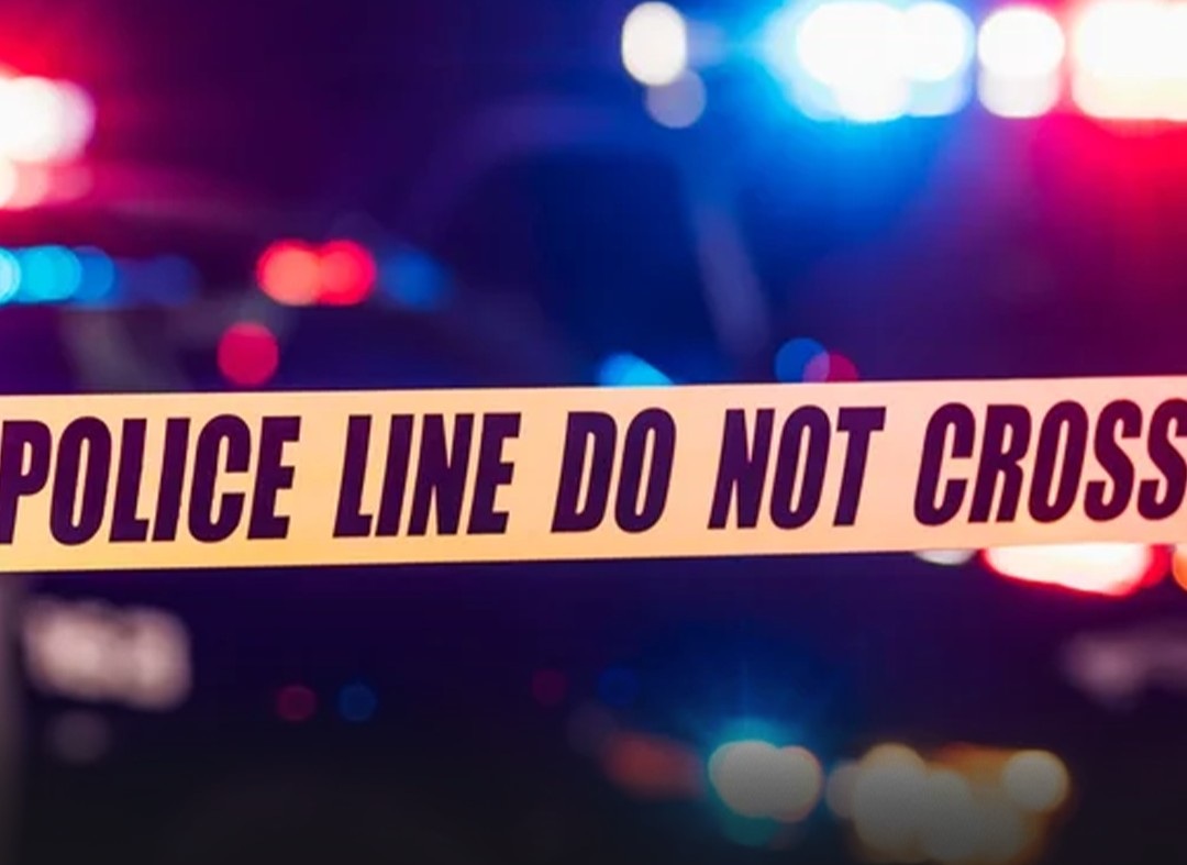 ძიძამ 2 წლამდე ბავშვზე იძალადა - სასამართლომ მას სამუდამო პატიმრობა მიუსაჯა