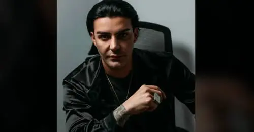 „არასოდეს არ გასცეთ ფული ამ დღეს … “ – გოგა მანიას საჭირო რჩევები