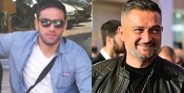 „იმ საშინელ გაჭირვებაში ძალიან მეხმარებოდა ერთი სოხუმელი ბიჭი, თანხასაც უხდიდა ჩემს შვილს…” – რას იხსენებს გია ყრუაშვილი ლაშა ბასლანძეზე?