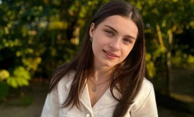 15 წლის გოგონა მოულოდნელად დაიღუპა – რას წერენ ზუგდიდში დატრიალებულ უბედურებასთან დაკავშირებით