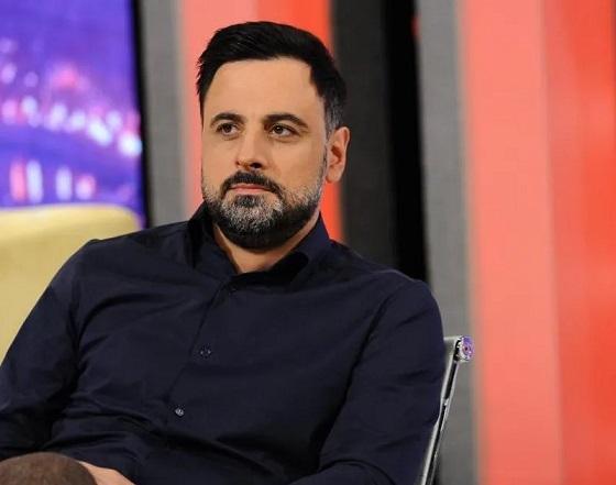 „კიდევ ერთი გამორჩეული ძმა გარდამეცვალა!“ – რა სამწუხარო ინფორმაციას ავრცელებს ზურა ხაჩიძე და ვინ არის დაღუპული?