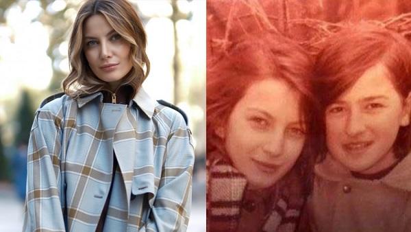 „გაფრინდა ჩემი თიკო, ჩემი ბავშვობა…“- ახლახან სამწუხარო ინფორმაცია გავრცელდა