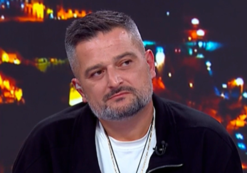 როდის და სად დაკრძალავენ ლაშა ბასლანძეს, სად გაიმართება პანაშვიდები და სხვა დეტალები