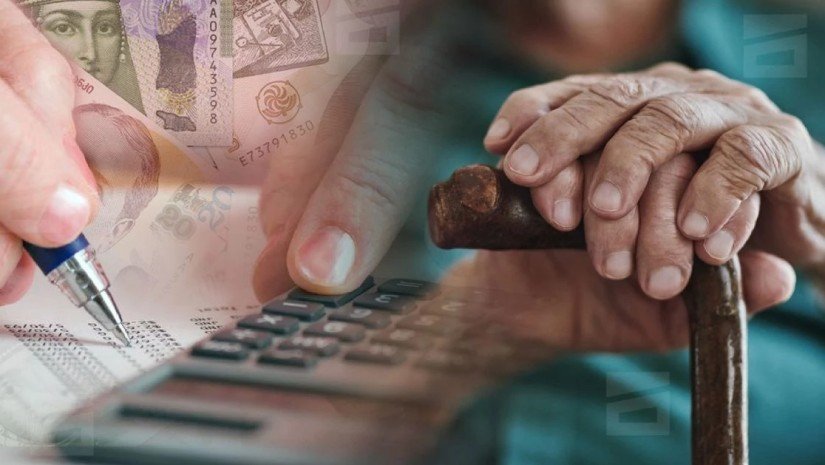 „თავიდანვე წინააღმდეგი ვიყავი…” – ვის შეიძლება შეუწყდეს შემწეობა