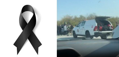 VIDEO: ვრცელდება საშინელი ავარიის კადრები, რომელსაც მამა-შვილი ემსხვერპლა