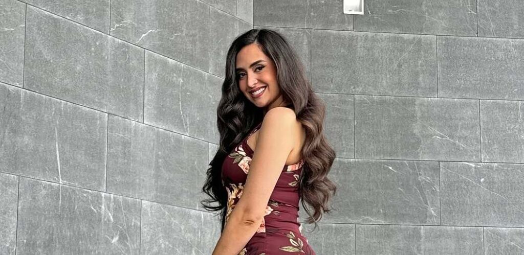 “ტრასაზე ვიდექი და სახლში წასასვლელი ფული არ მქონდა, უცებ ერთმა მანქანამ გამიჩერა და მითხრა გაგიყოლებო.. მოულოდნელად მინდორში გადაუხვია, საბარგული გააღო და ისეთი რამ მითხრა რასაც ვერასდროს წარმოვიდგენდი…”