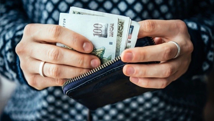 მნიშვნელოვანი ინფორმაცია მათთვის, ვისაც ბანკში სესხი აქვს