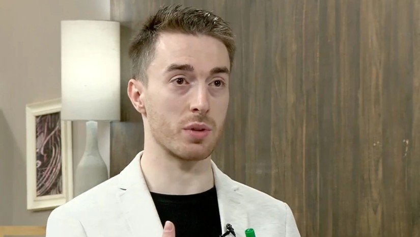 VIDEO: გამოწვეულია თუ არა ხელების დაბუჟება თრომბით – გიორგი ღოღობერიძის განმარტება