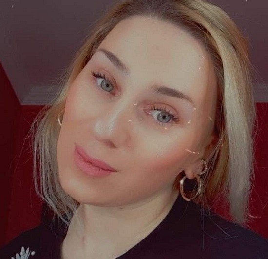 "მითხრა, ცხოვრებას მინგრევო... დამალვას აზრი აღარ ჰქონდა და სიმართლე ვუთხარი"