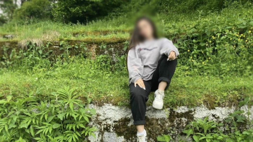 „ხვალ ჩაეხუტება თავის წლების უნახავ შვილს… ანგელოზმა დილით ვეღარ გაიღვიძა…“ – ემიგრანტები 15 წლის გოგოს გლოვობენ