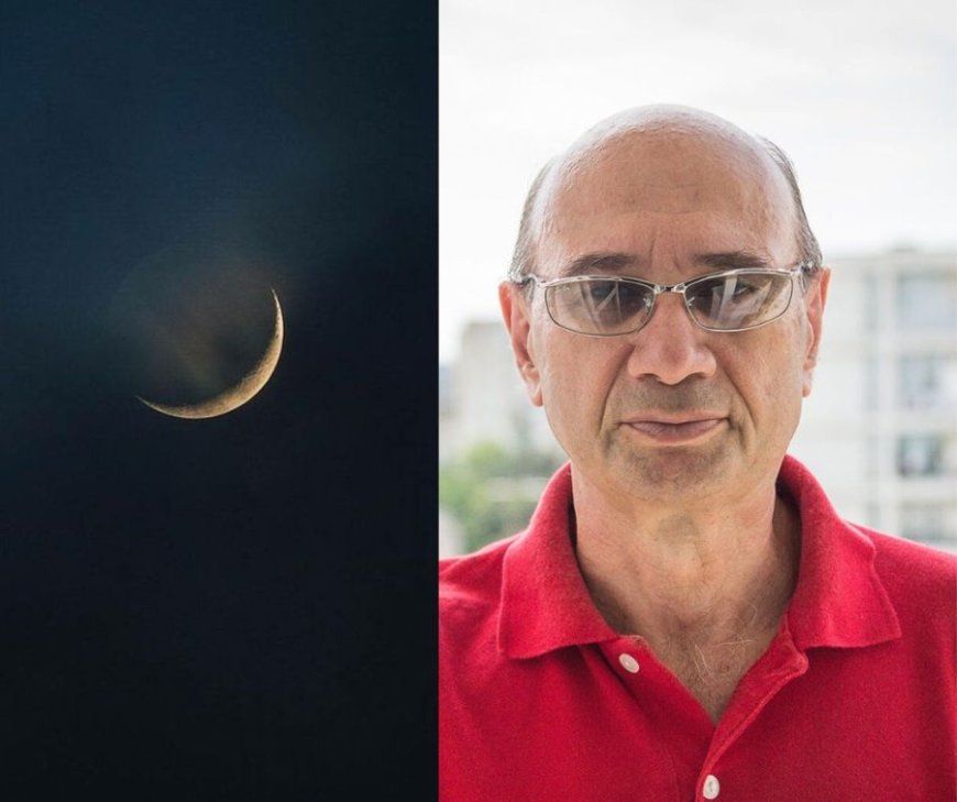 ხვალ 20 ნოემბერს ახალ მთვარეობაა – რა უნდა გააკეთოთ აუცილებლად? – ასტროლოგის რჩევა რომელიც ყველაზე მეტად ამ 5 ზოდიაქოს ნიშანს ეხება