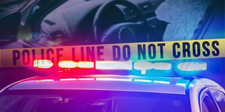 ლაგოდეხში ავარიას ქვეითად მოსიარულე ახალგაზრდა კაცი ემსხვერლა – ვერ წარმოიდგენთ ვინ აღმოჩნდა მძღოლი?