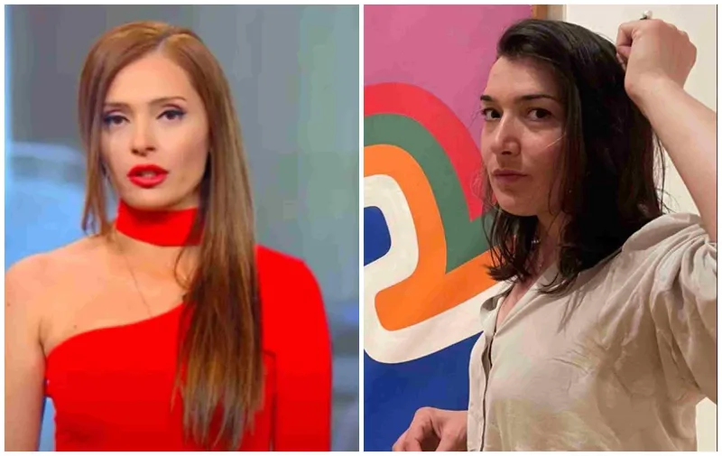 სკანდალი ჯგუფში "ვეძებ": "დედის მოძიებაში 5 ათას ლარს ვერავის მოვთხოვ" - რა დაპირისპირება მოხდა თამუნა მუსერიძესა და მაია ცქვიტაიას შორის