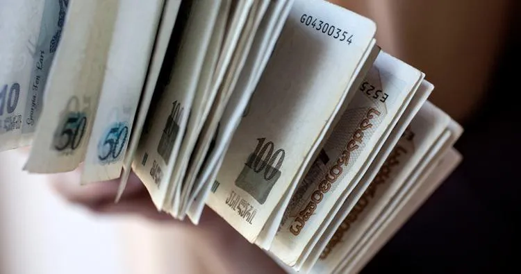 იანვრიდან პენსია იზრდება – ვინ რამდენს მიიღებს?