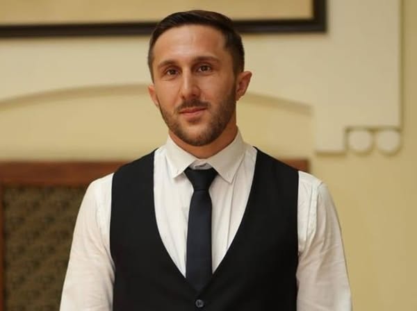 თედო ამას არ იმსახურებდა – ნახეთ თედო ბექაურზე ძალიან გულდასაწყვეტი ინფორმაცია ვრცელდება