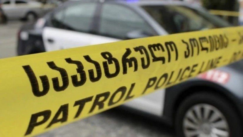 დაკავებულია ბიზნესმენი, რომელსაც შვილის ცოლთან ინტიმური ურთიერთობა ჰქონდა და მისი დახრჩობა აუზში სცადა