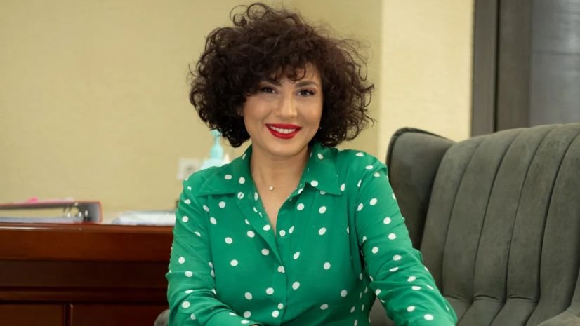 რას წერს და რა ფოტოს აქვეყნებს სალომე ბაკურაძე სოციალურ ქსელში გარდაცვლილ მეუღლეზე, რომელიც დღეს დაკრძალეს