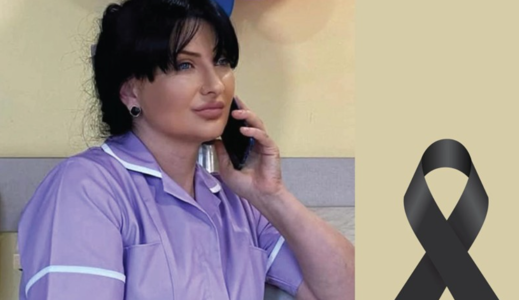 „ღია გული“ სამწუხარო ინფორმაციას ავრცელებს